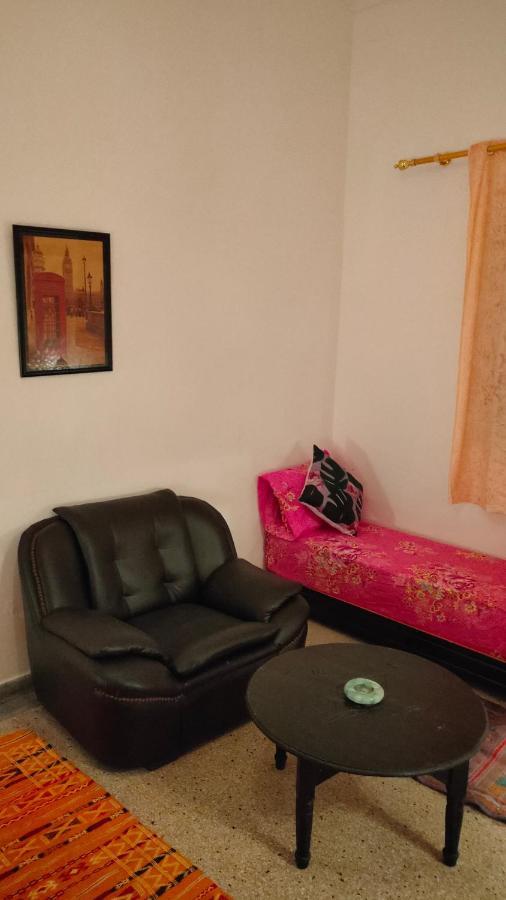 Samad Apartments Suvayr Dış mekan fotoğraf