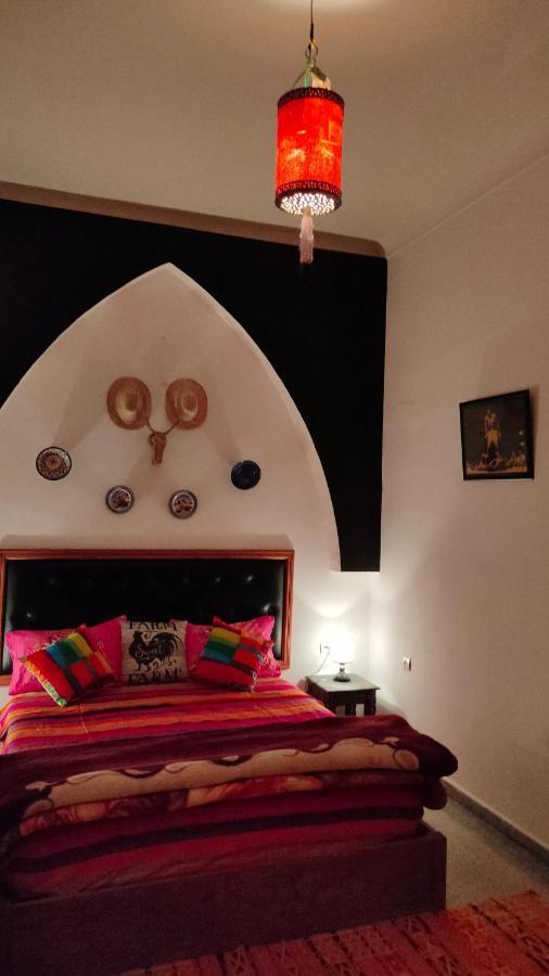 Samad Apartments Suvayr Dış mekan fotoğraf