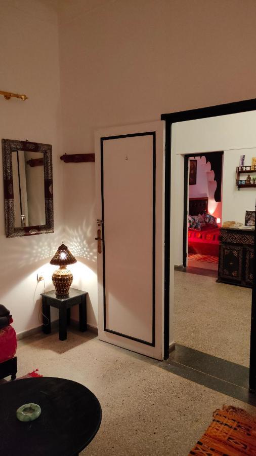 Samad Apartments Suvayr Dış mekan fotoğraf