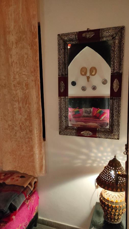 Samad Apartments Suvayr Dış mekan fotoğraf
